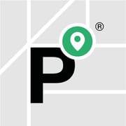 ParkChicago®Map